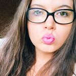 Amanda Yates - @mandixyates - Instagram