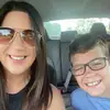 Amanda Yates - @amandajo0613 - TikTok