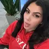 Amanda Yates - @amandajessica5211 - TikTok