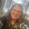 Amanda Yates - @amanda.yates14 - TikTok