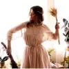 Amanda yates Garcia - @oracleofla_ - TikTok