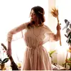 Amanda Yates Garcia - @oracleofla - TikTok