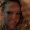 amandayates43 - @amandayates43 - TikTok