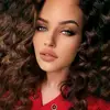 AmandaYates - @amandayatesvilpu - TikTok
