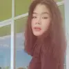 AmandaYates - @brycejjfxmj - TikTok