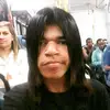 AmandaYates - @isaiaqaogdz - TikTok
