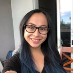 Amanda - @amanda_yaw - Instagram