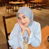 amanda - @amandayaww - TikTok