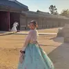 Amanda Kyaw - @amanda_kyaw_ - TikTok