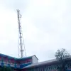amanda yaw - @amanda.yaw - TikTok