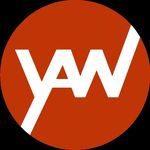 Amanda Yaw - @justsayyaw - Instagram