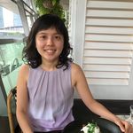Amanda Yaw - @amndyaw - Instagram