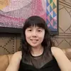 Amanda Yaw - @amndyaw - TikTok