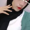 amanda_yaw - @amanda_yaw01 - TikTok
