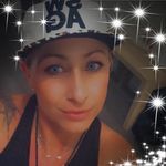 Amanda Yawanis - @amanda_yawanis_ - Instagram