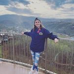 Amanda Yaworsky - @amandayaworsky - Instagram
