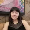 amandayaw4 - @amandayaw4 - TikTok