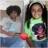 amandayaw59 - @amandayaw59 - TikTok