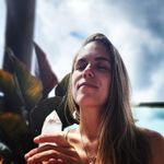 • Vibrational Essence • - @amandayawny - Instagram
