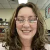 amand yeager - @amanda.yeager18 - TikTok