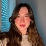 amanda - @amanda.yeager - Instagram