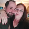 amanda - @amandayeager79 - TikTok