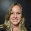 Amanda - @amandayeager87 - TikTok