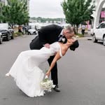 Amanda Downs Yeager - @manders3417 - Instagram