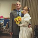 Amanda Jeanne Yeager - @ahulme9 - Instagram
