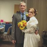Amanda Jeanne Yeager - @amanderz12 - Instagram