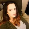 Amanda Williams - @amandayeager8 - TikTok