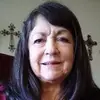 🥰Amanda🥰 - @x..amanda._yeager..x - TikTok