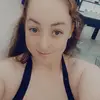 amanda_yeager022 - @amanda_yeager022 - TikTok
