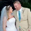 Amanda Yeager69 - @amandayeager69 - TikTok