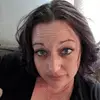 amanda yeager705 - @ayeager29 - TikTok