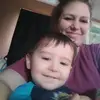 Amanda Yeager890 - @justme81519 - TikTok