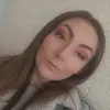 Amanda Yeager - @amandayeager6 - TikTok
