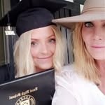 Amanda Yeager - @amanda052576 - Instagram