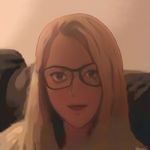 Amanda Yeager - @ajyeags - Instagram