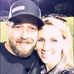 Amanda Yeager - Facebook