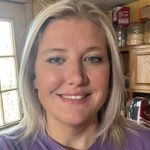 Amanda Yeager - @yeagersalon - Instagram