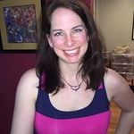 Amanda Yeager - @loves6601 - Instagram