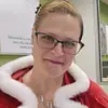 Amanda Yeager - @shylo95 - TikTok