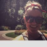 Amanda Yeager - @aly9788 - Instagram