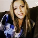 Amanda Yeager - @ayeagerr - Instagram