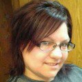 Amanda Yeager - @arichards430 - Instagram