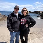 Amanda Yeager - @mrsyeager5 - Instagram
