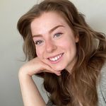 Amanda Yeager - @_amandayeager - Instagram