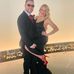 Amanda Yeager - Facebook