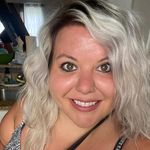 Amanda Yeager - @ayeagss444 - Instagram